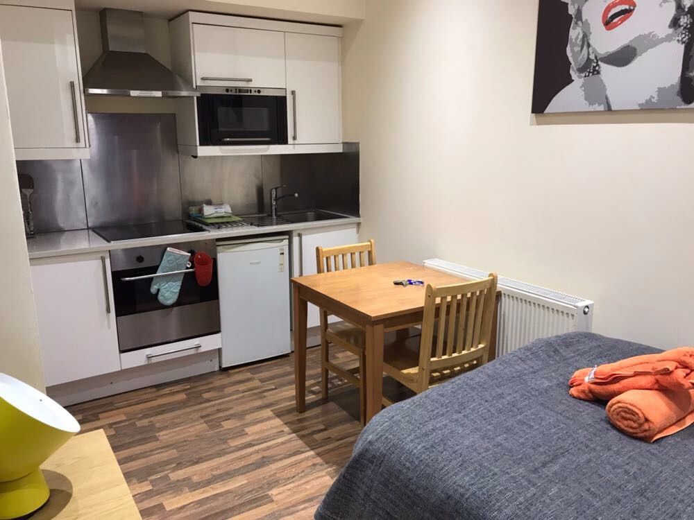 Property photo 2 of 5