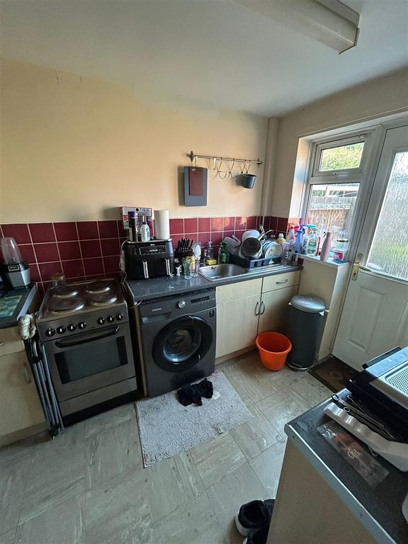 Property photo 2 of 9 Ash 5.Jpg