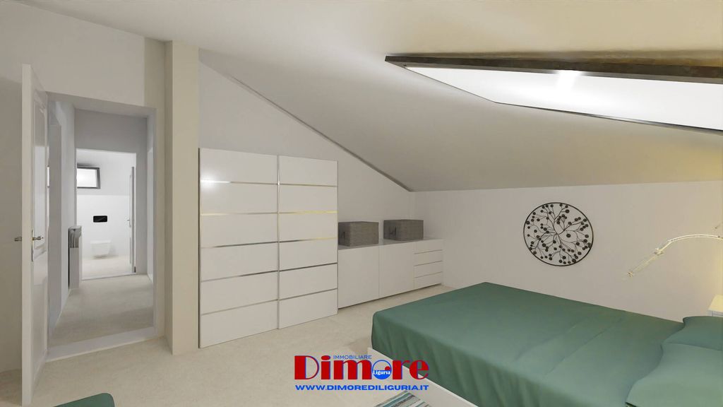 Property photo 1 of 4 <Alttext/>