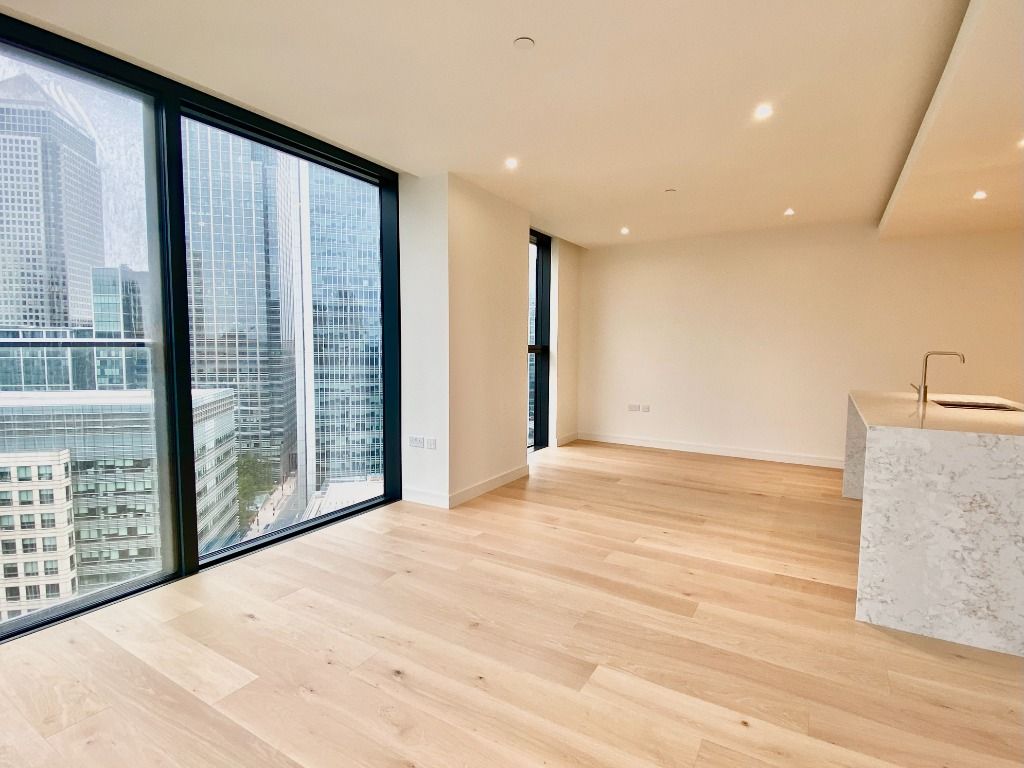 Property photo 3 of 9 Propertyimages
