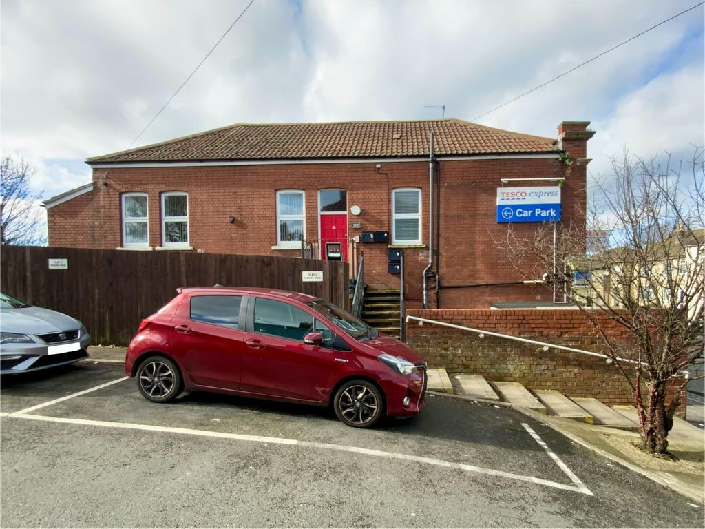 Property photo 3 of 23 Img_2147.Jpg