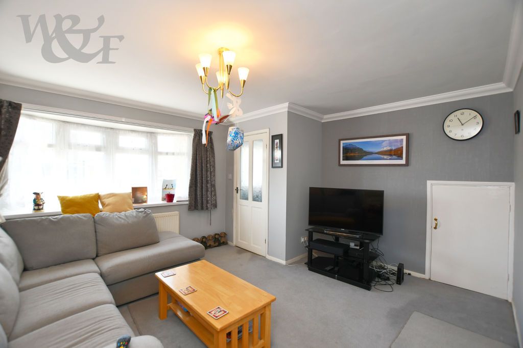 Property photo 2 of 25 Photo 5