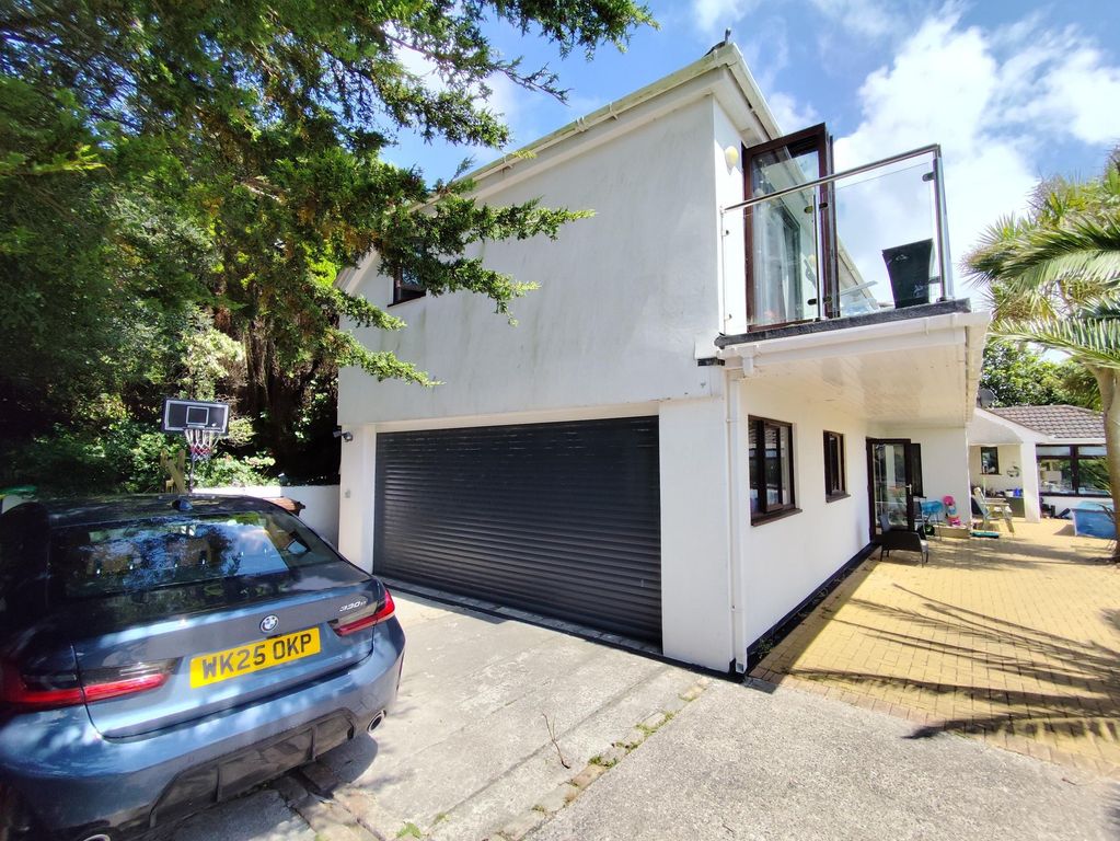Property photo 3 of 33 External