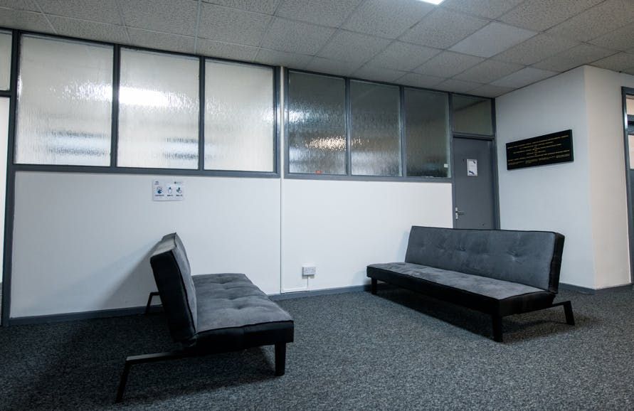 Property photo 3 of 3 Thumbnail_Image003.Png