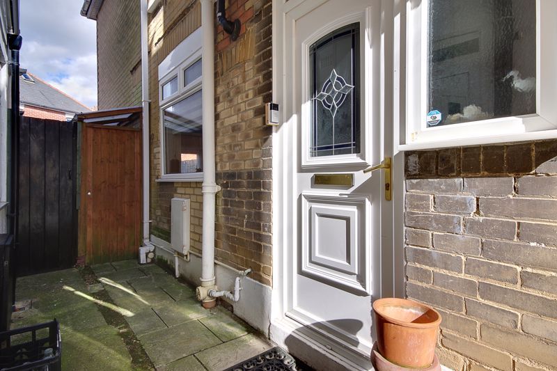 Property photo 3 of 39 Photo 3