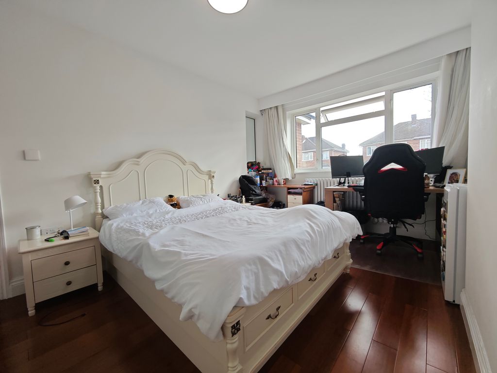 Property photo 1 of 5 Img_20250314_112911