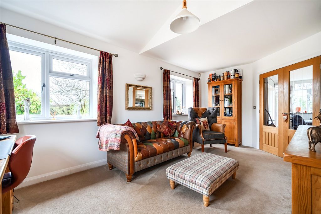 Additional image 8 of 4 bed equestrian for saleEast Taphouse, Liskeard, Cornwall PL14