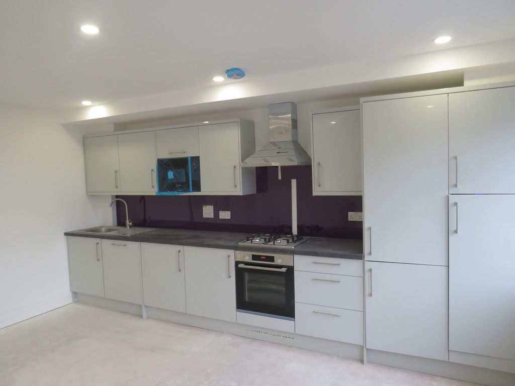 Property photo 3 of 3 Kitchen