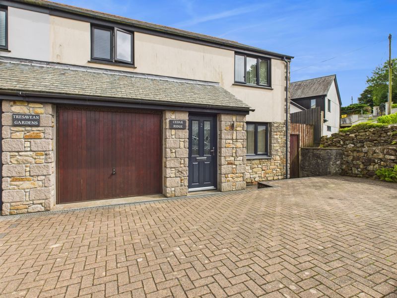 Property photo 1 of 9 Main Elevation