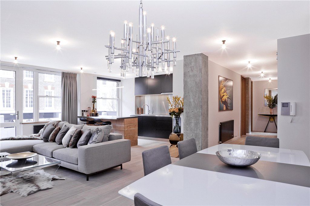 Property photo 1 of 7 Reception Room