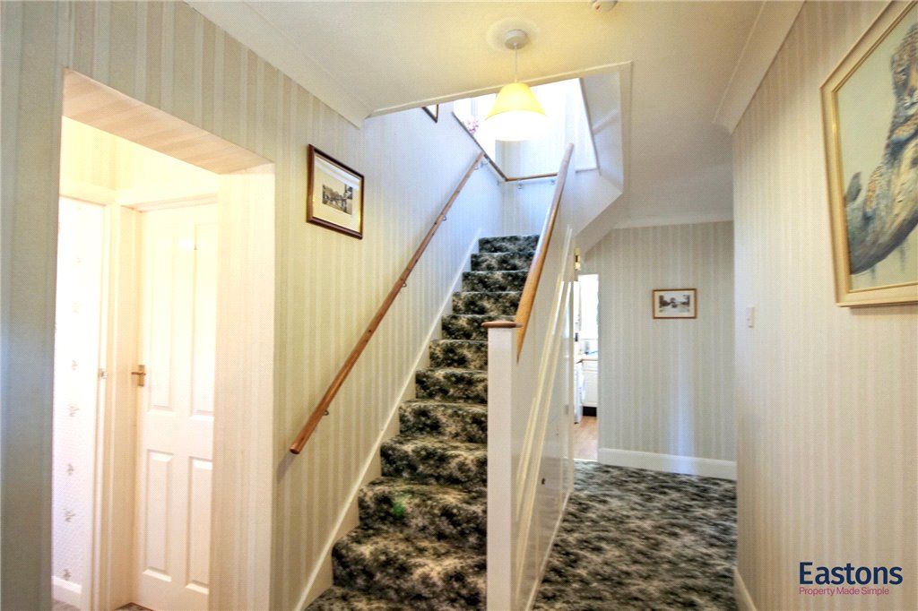 Property photo 3 of 27 Picture No. 06