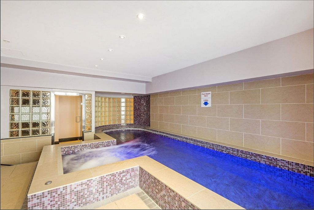 Property photo 2 of 4