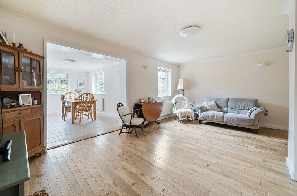 Property photo 2 of 18 1183881 (3).Jpg