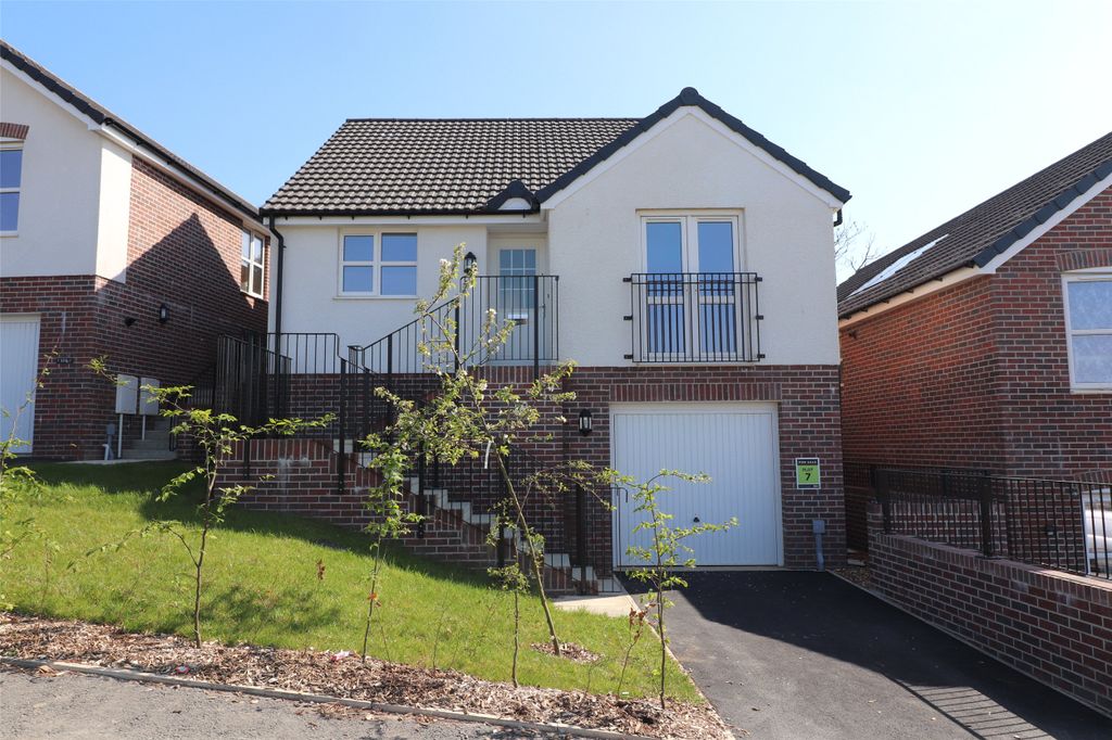 Property photo 1 of 21 Picture No. 39