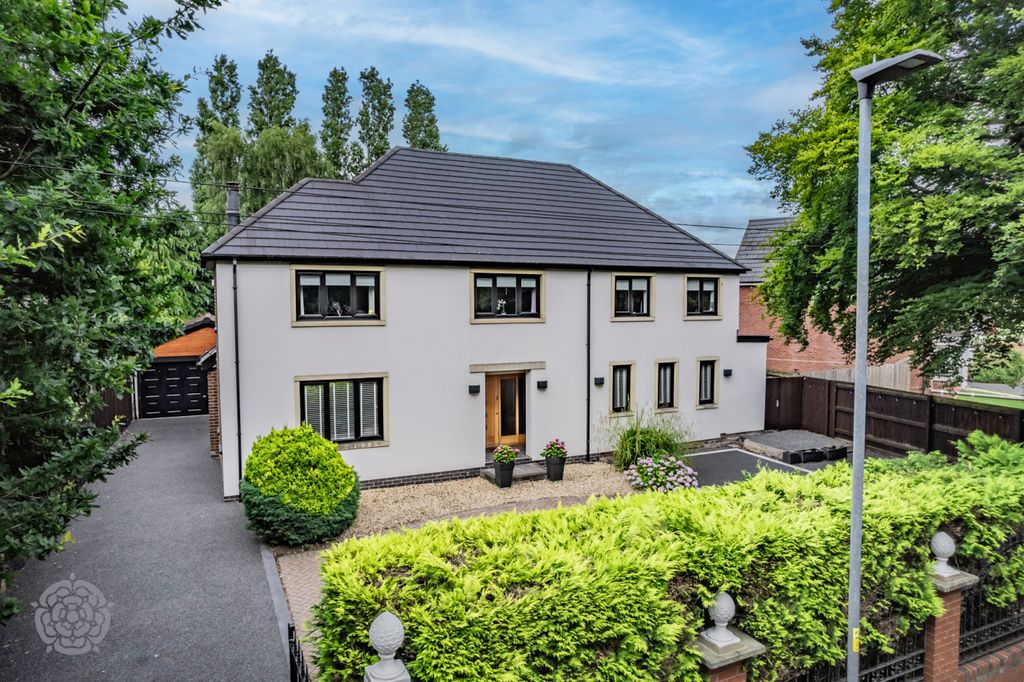 Property photo 2 of 42 Picture No. 22