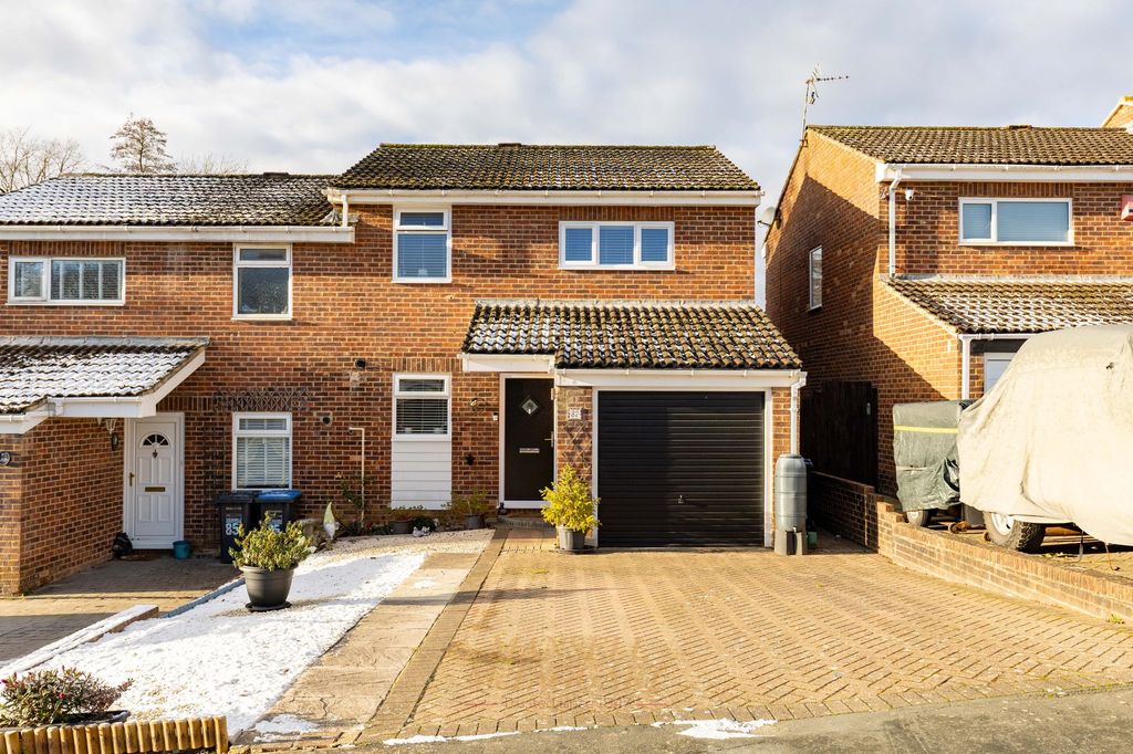 Property photo 1 of 22