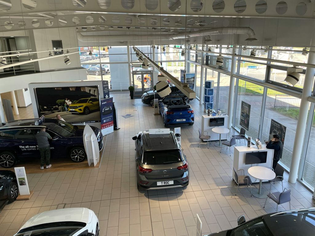 Property photo 3 of 4 2025-04-01_12-09-31_Img_5107.Jpg