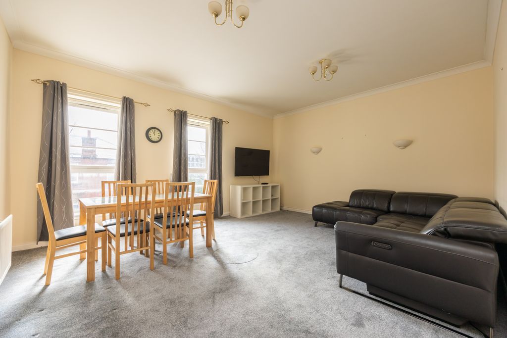 Property photo 2 of 15 Property Image 2