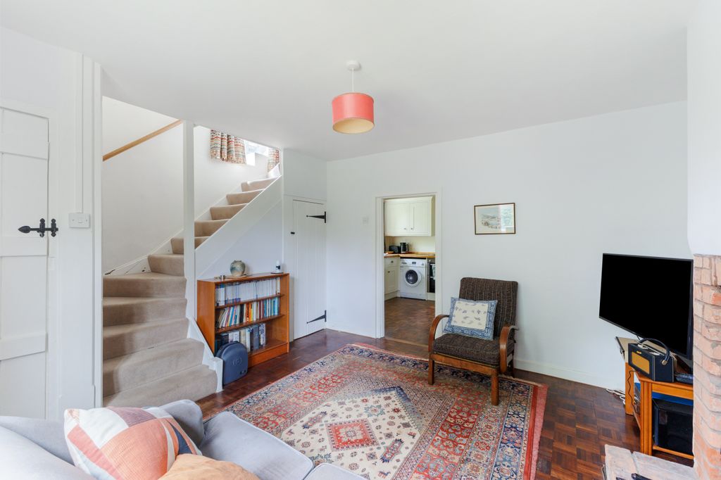 Property photo 3 of 15