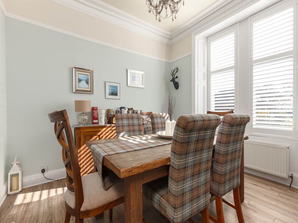 Property photo 3 of 14 Dining Room