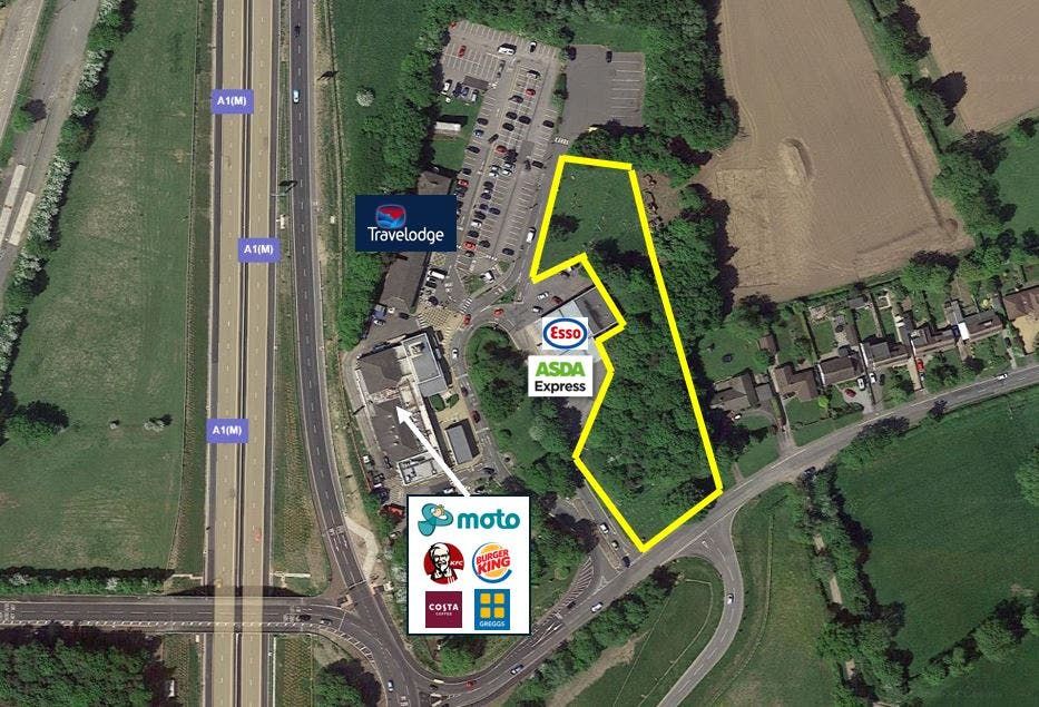 Property photo 1 of 3 Front Cover Final.Jpg