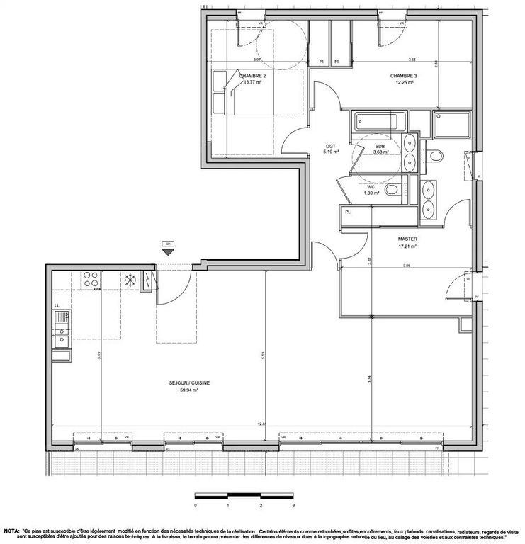 Property photo 3 of 10