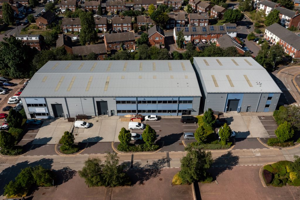 Property photo 1 of 12