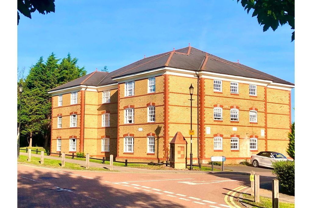 Property photo 1 of 6 Front View