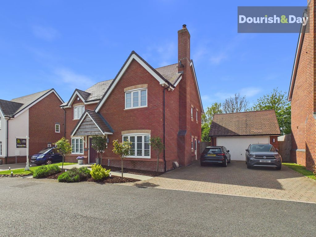 Property photo 1 of 37