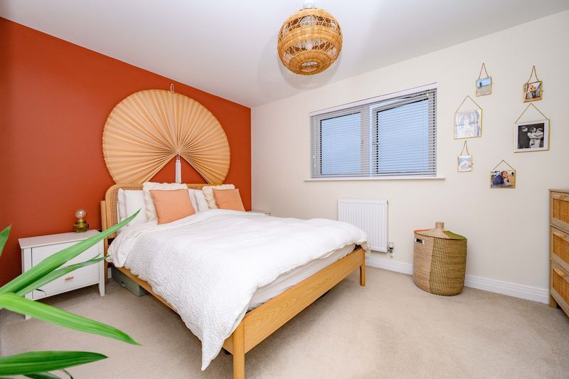 Property photo 3 of 18 Bedroom One