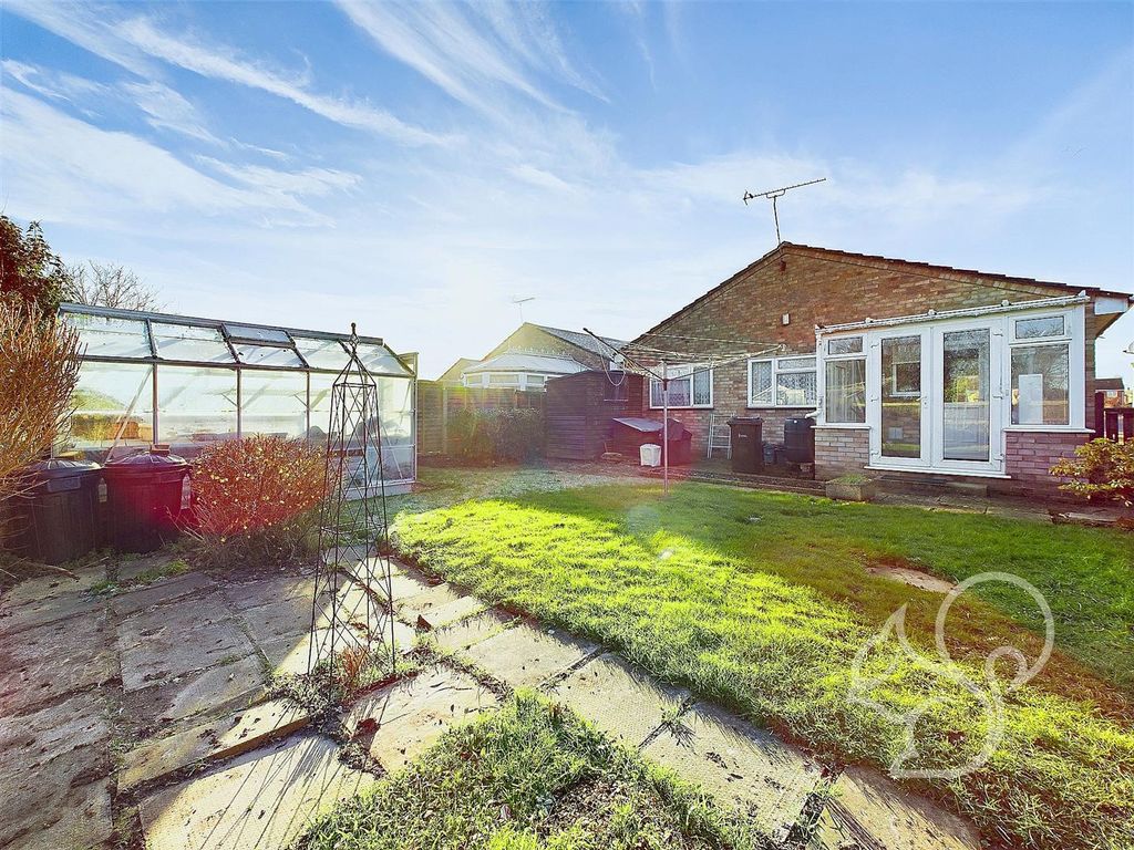 Property photo 3 of 19 Cam03877G0-Pr0108-Still017.Jpg