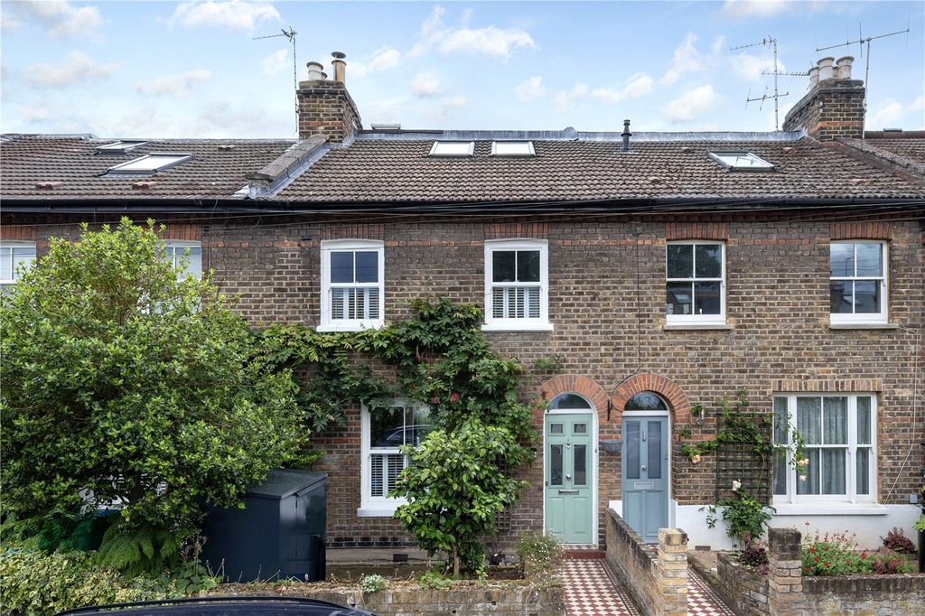 Property photo 1 of 10 Picture No. 35