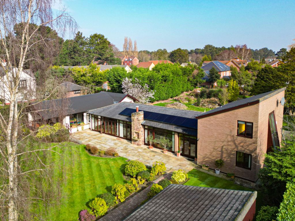 Property photo 1 of 36