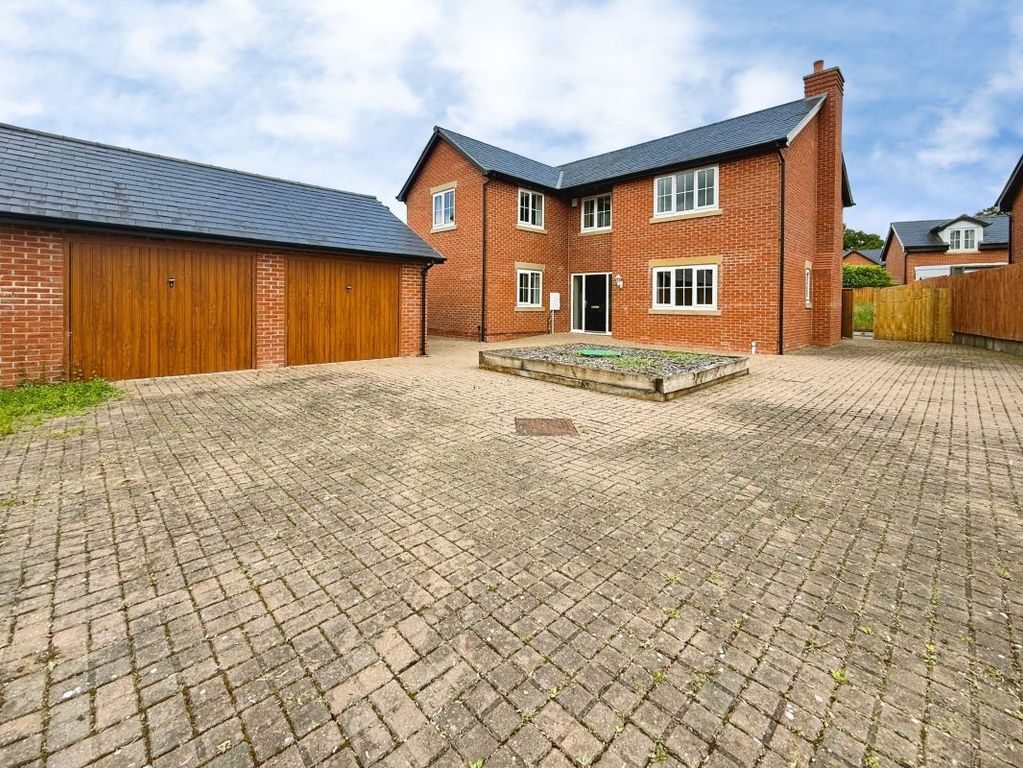Property photo 1 of 10 Image 1