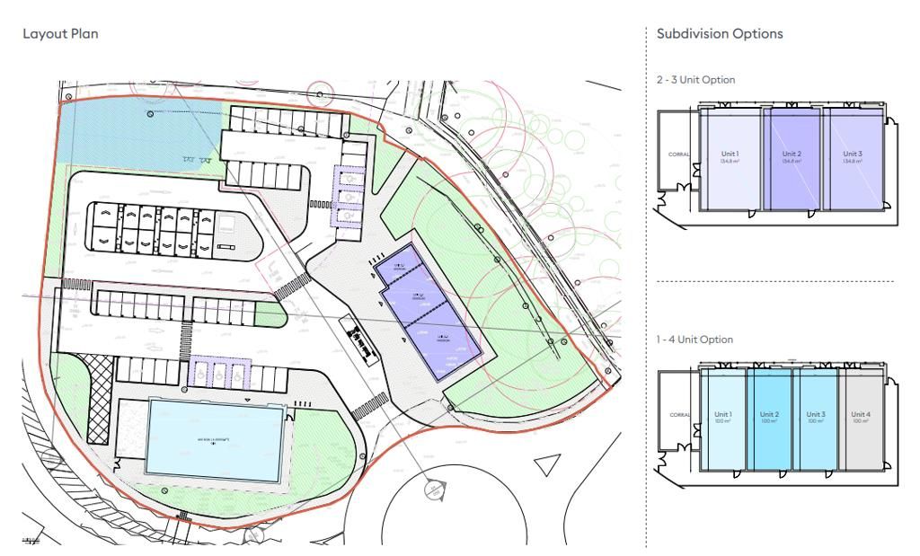 Property photo 3 of 3 Photo 2