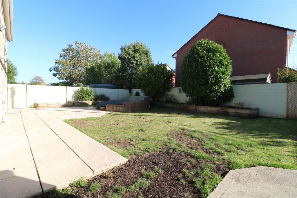 Property photo 2 of 28 Img_4808.Jpg