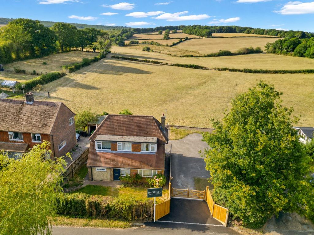 Property photo 2 of 32 Drone