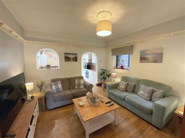 Property photo 2 of 21 Living Room