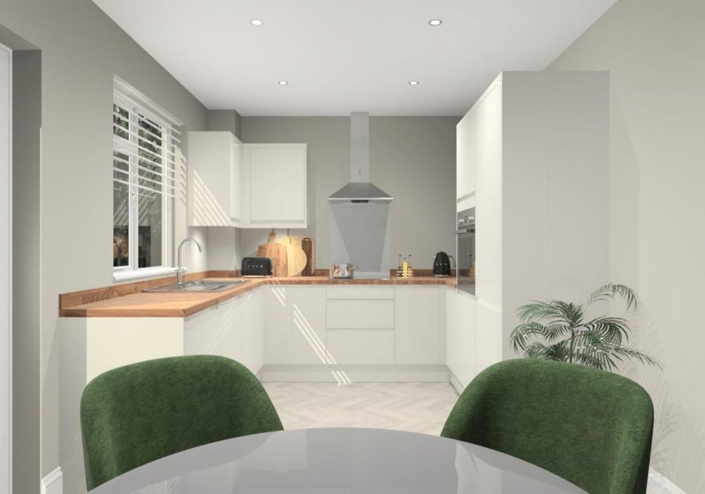 Property photo 2 of 7 Screenshot 2025-07-14 152907.Jpg