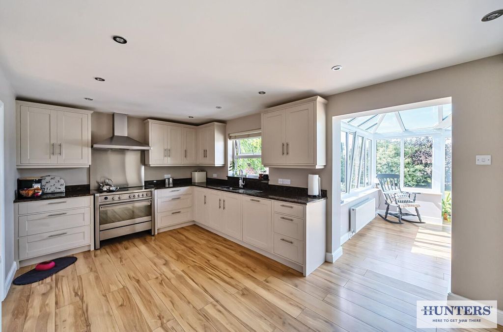 Property photo 2 of 20 87c91660-4d7d-4Be0-A90c-2B7935B5Eb48.Jpg