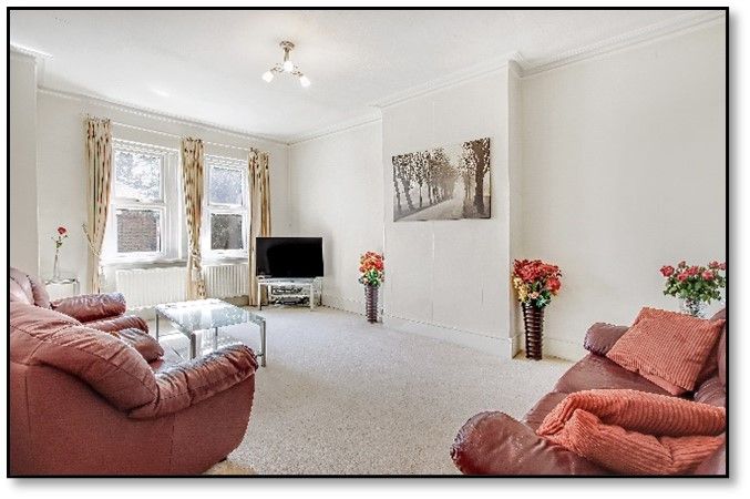 Property photo 3 of 3