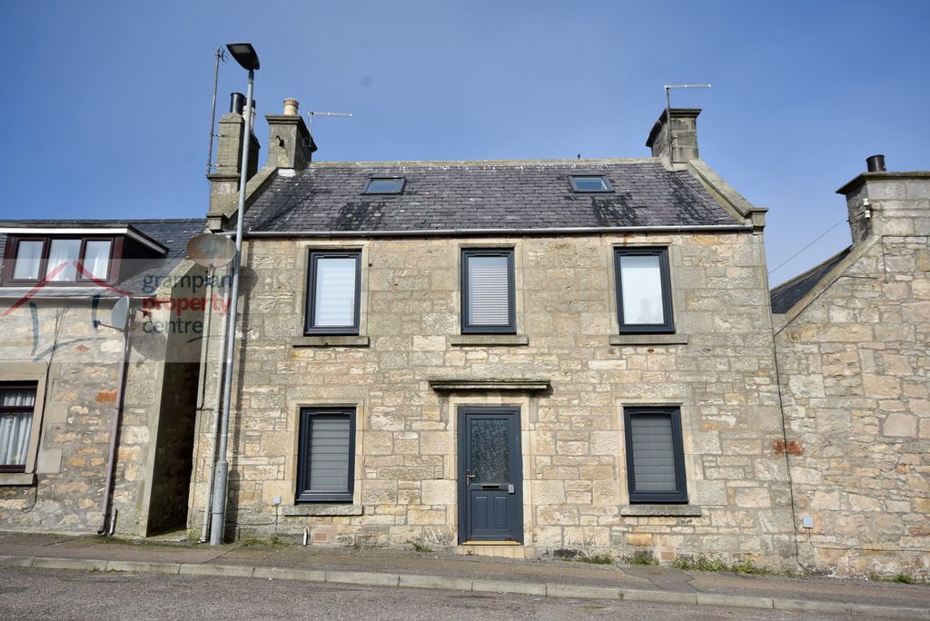 Property photo 1 of 23 Front .Jpg