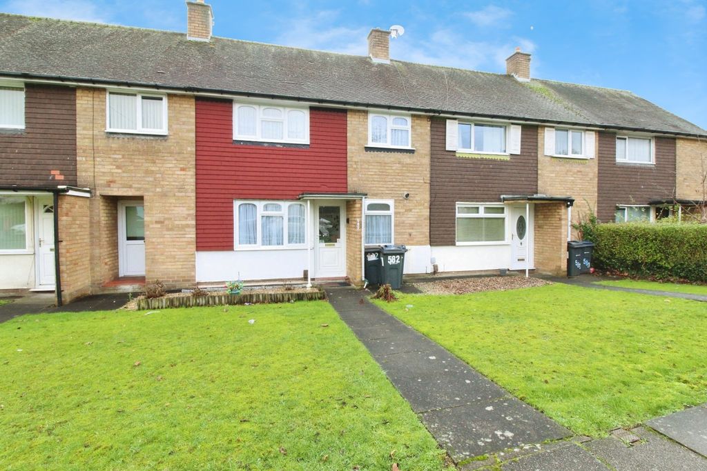 Property photo 1 of 9 Picture No. 08