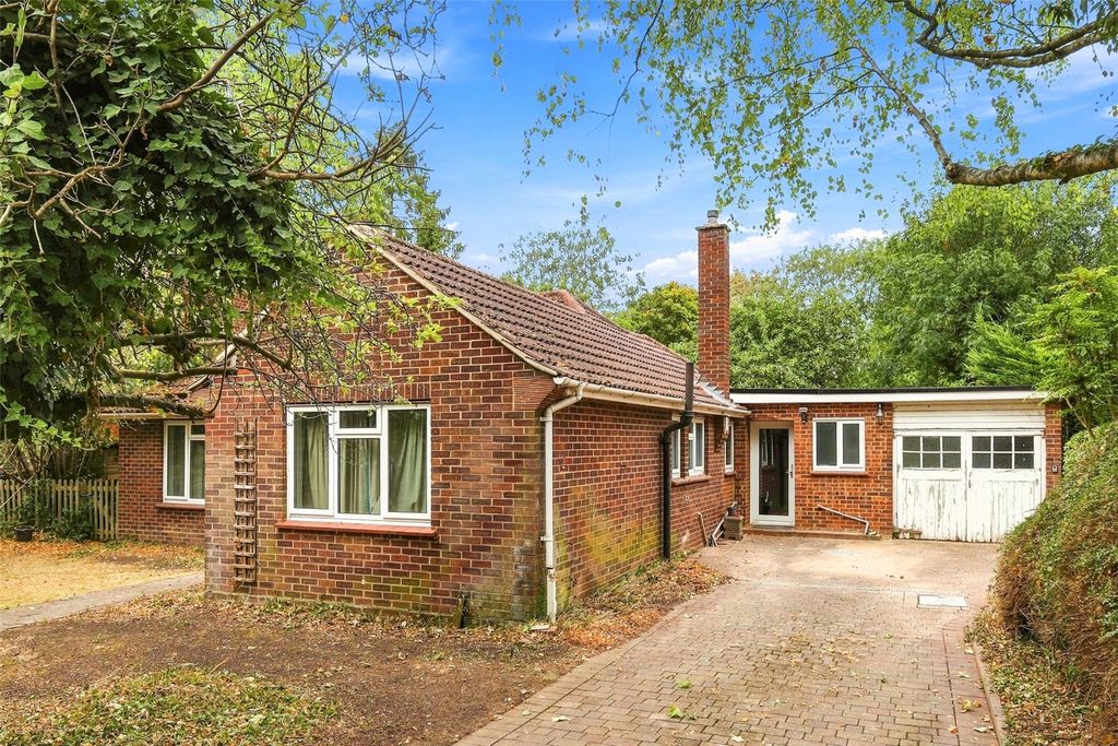 Property photo 1 of 24 Picture No. 29