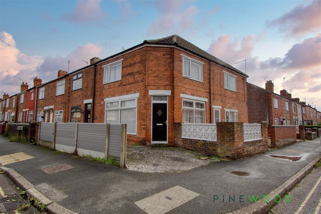 Property photo 1 of 10 Front