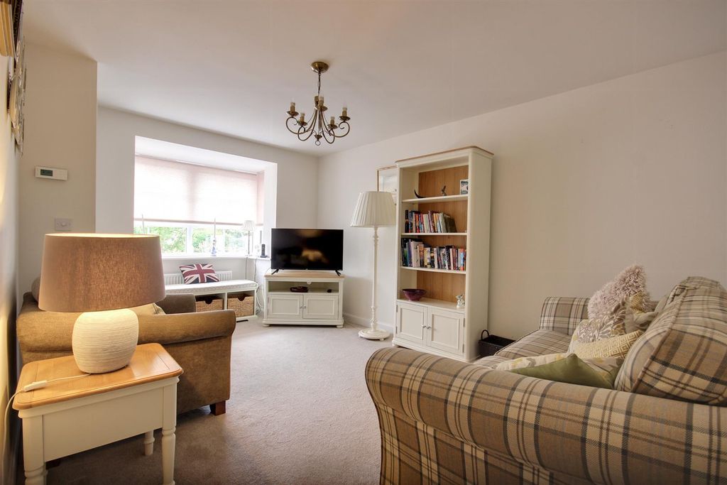 Property photo 2 of 13 Voase (2).Jpg