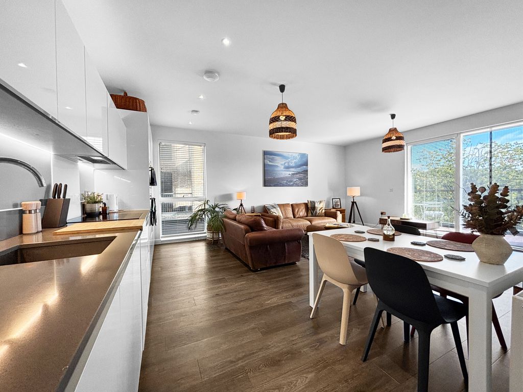 Property photo 2 of 22 2ee7c6B9E1F50Aef63d7F2637E478Ef169738805