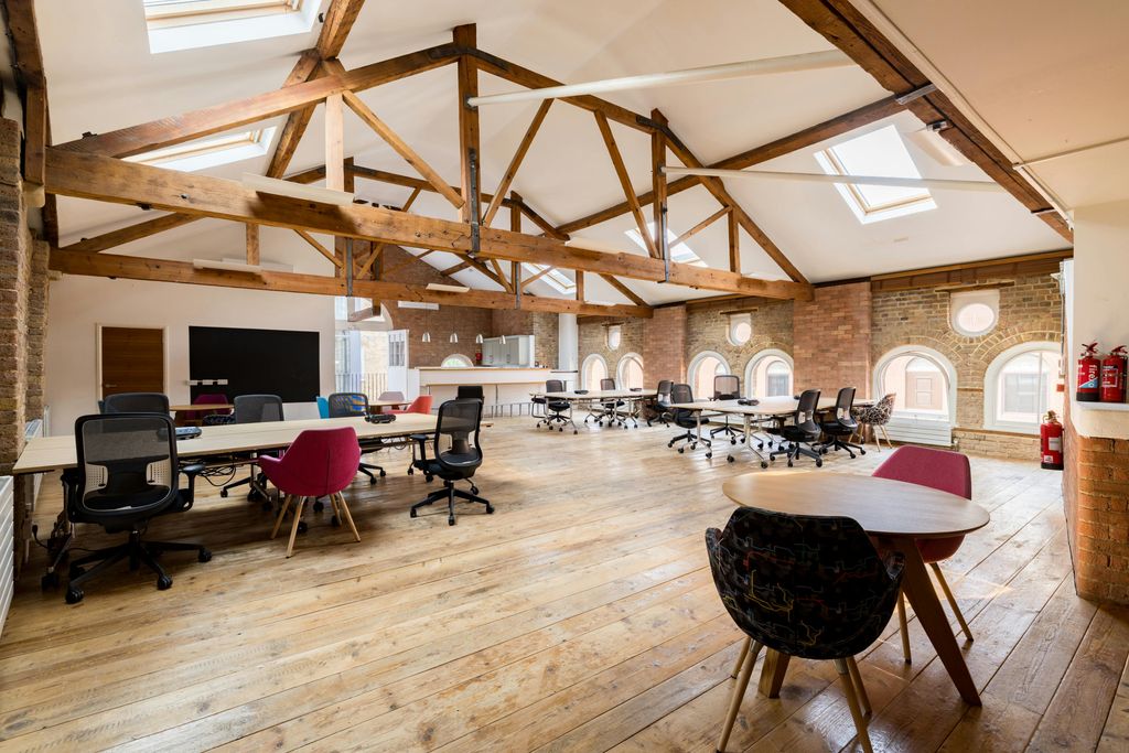Property photo 1 of 17 Hires-13-15Dockst-2.Jpg