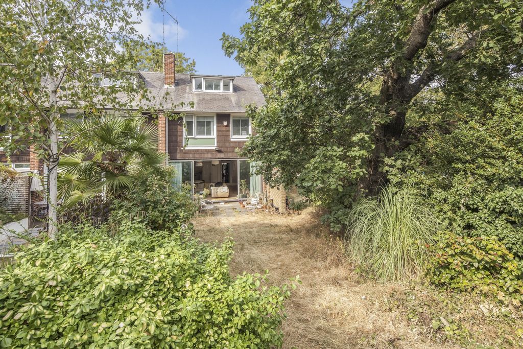 Property photo 3 of 20 _Mg_1774