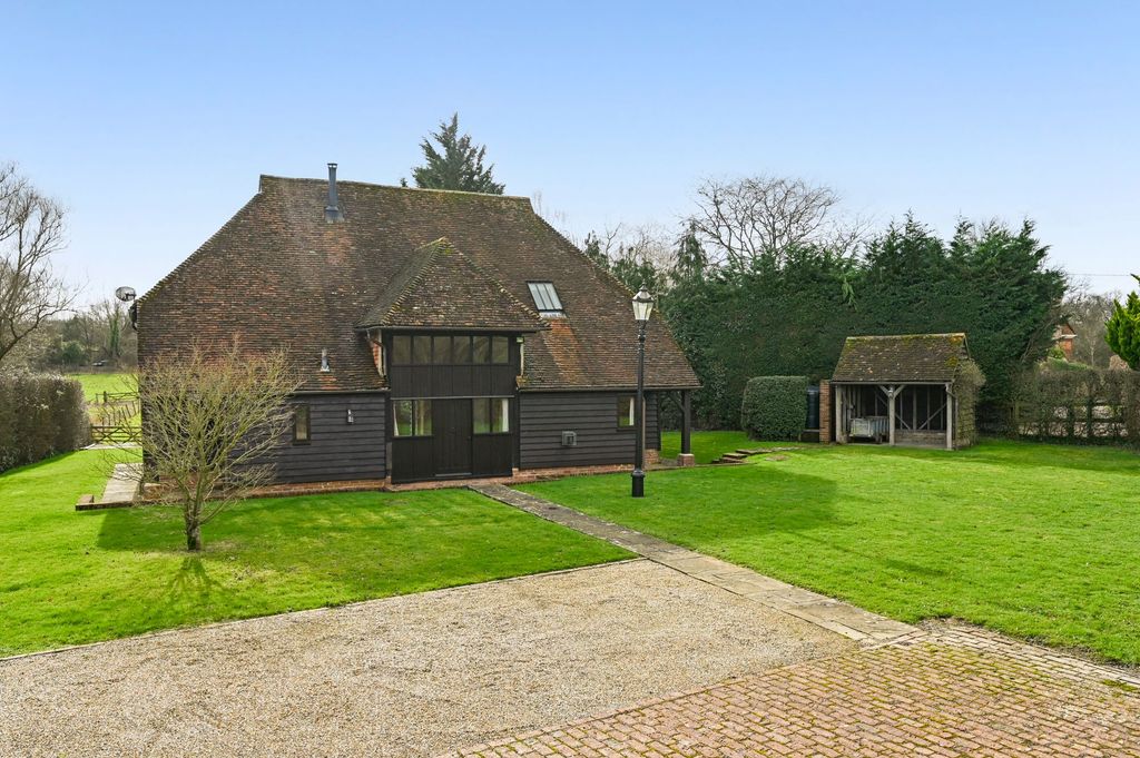 Property photo 1 of 36